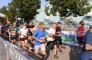 B2Run-schweizer-Firmenlauf-Bodensee-Community-seechat-de-_95_.JPG