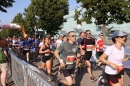 B2Run-schweizer-Firmenlauf-Bodensee-Community-seechat-de-_97_.JPG