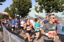 B2Run-schweizer-Firmenlauf-Bodensee-Community-seechat-de-_98_.JPG