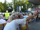 Waldstadion-Open-Air-Neufra-2019-07-04-Bodensee-Community-seechat_de-_110_.JPG