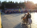 Waldstadion-Open-Air-Neufra-2019-07-04-Bodensee-Community-seechat_de-_111_.JPG