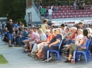 Waldstadion-Open-Air-Neufra-2019-07-04-Bodensee-Community-seechat_de-_112_.JPG