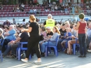 Waldstadion-Open-Air-Neufra-2019-07-04-Bodensee-Community-seechat_de-_113_.JPG