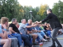 Waldstadion-Open-Air-Neufra-2019-07-04-Bodensee-Community-seechat_de-_156_.JPG