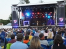 Waldstadion-Open-Air-Neufra-2019-07-04-Bodensee-Community-seechat_de-_196_.JPG