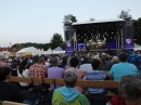 Waldstadion-Open-Air-Neufra-2019-07-04-Bodensee-Community-seechat_de-_198_.JPG