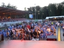 Waldstadion-Open-Air-Neufra-2019-07-04-Bodensee-Community-seechat_de-_225_.JPG