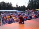 Waldstadion-Open-Air-Neufra-2019-07-04-Bodensee-Community-seechat_de-_226_.JPG