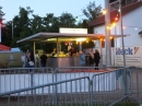 Waldstadion-Open-Air-Neufra-2019-07-04-Bodensee-Community-seechat_de-_231_.JPG