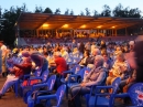 Waldstadion-Open-Air-Neufra-2019-07-04-Bodensee-Community-seechat_de-_233_.JPG