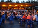 Waldstadion-Open-Air-Neufra-2019-07-04-Bodensee-Community-seechat_de-_235_.JPG