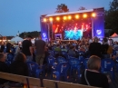 Waldstadion-Open-Air-Neufra-2019-07-04-Bodensee-Community-seechat_de-_236_.JPG