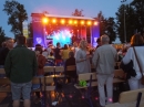 Waldstadion-Open-Air-Neufra-2019-07-04-Bodensee-Community-seechat_de-_240_.JPG