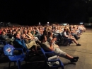 Waldstadion-Open-Air-Neufra-2019-07-04-Bodensee-Community-seechat_de-_360_.JPG