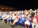 Waldstadion-Open-Air-Neufra-2019-07-04-Bodensee-Community-seechat_de-_365_.JPG