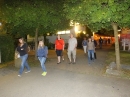 Waldstadion-Open-Air-Neufra-2019-07-05-Bodensee-Community-seechat_de-_100_.JPG