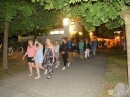 Waldstadion-Open-Air-Neufra-2019-07-05-Bodensee-Community-seechat_de-_101_.JPG