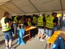 Waldstadion-Open-Air-Neufra-2019-07-05-Bodensee-Community-seechat_de-_112_.JPG