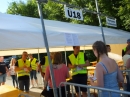 Waldstadion-Open-Air-Neufra-2019-07-05-Bodensee-Community-seechat_de-_114_.JPG