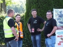 Waldstadion-Open-Air-Neufra-2019-07-05-Bodensee-Community-seechat_de-_115_.JPG