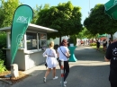 Waldstadion-Open-Air-Neufra-2019-07-05-Bodensee-Community-seechat_de-_116_.JPG