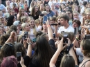 Waldstadion-Open-Air-Neufra-2019-07-05-Bodensee-Community-seechat_de-_193_.JPG