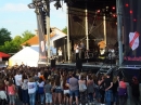 Waldstadion-Open-Air-Neufra-2019-07-05-Bodensee-Community-seechat_de-_199_.JPG