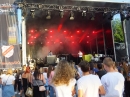 Waldstadion-Open-Air-Neufra-2019-07-05-Bodensee-Community-seechat_de-_201_.JPG