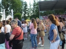 Waldstadion-Open-Air-Neufra-2019-07-05-Bodensee-Community-seechat_de-_203_.JPG