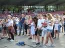 Waldstadion-Open-Air-Neufra-2019-07-05-Bodensee-Community-seechat_de-_204_.JPG