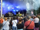 Waldstadion-Open-Air-Neufra-2019-07-05-Bodensee-Community-seechat_de-_205_.JPG