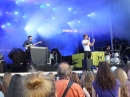 Waldstadion-Open-Air-Neufra-2019-07-05-Bodensee-Community-seechat_de-_211_.JPG