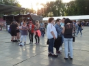 Waldstadion-Open-Air-Neufra-2019-07-05-Bodensee-Community-seechat_de-_218_.JPG