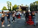 Waldstadion-Open-Air-Neufra-2019-07-05-Bodensee-Community-seechat_de-_220_.JPG