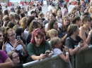 Waldstadion-Open-Air-Neufra-2019-07-05-Bodensee-Community-seechat_de-_238_.JPG