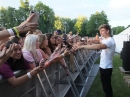 Waldstadion-Open-Air-Neufra-2019-07-05-Bodensee-Community-seechat_de-_242_.JPG