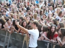 Waldstadion-Open-Air-Neufra-2019-07-05-Bodensee-Community-seechat_de-_249_.JPG