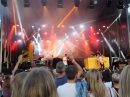 Waldstadion-Open-Air-Neufra-2019-07-05-Bodensee-Community-seechat_de-_263_.JPG