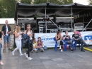 Waldstadion-Open-Air-Neufra-2019-07-05-Bodensee-Community-seechat_de-_281_.JPG