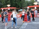 Waldstadion-Open-Air-Neufra-2019-07-05-Bodensee-Community-seechat_de-_287_.JPG