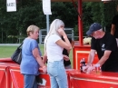 Waldstadion-Open-Air-Neufra-2019-07-05-Bodensee-Community-seechat_de-_288_.JPG