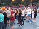 Waldstadion-Open-Air-Neufra-2019-07-05-Bodensee-Community-seechat_de-_294_.JPG