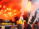 Waldstadion-Open-Air-Neufra-2019-07-05-Bodensee-Community-seechat_de-_301_.JPG