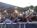 Waldstadion-Open-Air-Neufra-2019-07-05-Bodensee-Community-seechat_de-_315_.JPG