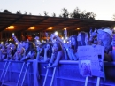 Waldstadion-Open-Air-Neufra-2019-07-05-Bodensee-Community-seechat_de-_324_.JPG