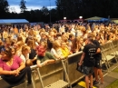 Waldstadion-Open-Air-Neufra-2019-07-05-Bodensee-Community-seechat_de-_333_.JPG