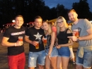 Waldstadion-Open-Air-Neufra-2019-07-05-Bodensee-Community-seechat_de-_340_.JPG