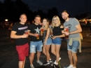 Waldstadion-Open-Air-Neufra-2019-07-05-Bodensee-Community-seechat_de-_341_.JPG