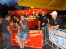 Waldstadion-Open-Air-Neufra-2019-07-05-Bodensee-Community-seechat_de-_6_.JPG