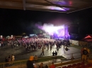 Waldstadion-Open-Air-Neufra-2019-07-05-Bodensee-Community-seechat_de-_84_.JPG